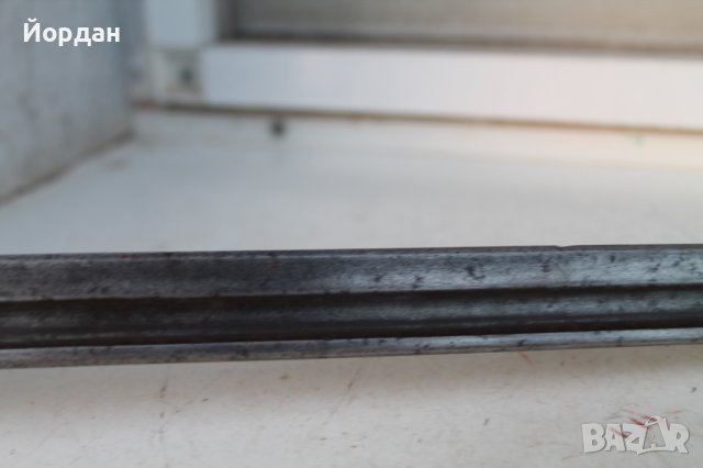 Щик ''Реминтон'' 1907-та година, снимка 4 - Антикварни и старинни предмети - 42880281