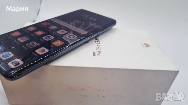Huawei P60 Pro 256GB 8GB RAM Dual Като нов с гаранция, снимка 8 - Huawei - 52921278