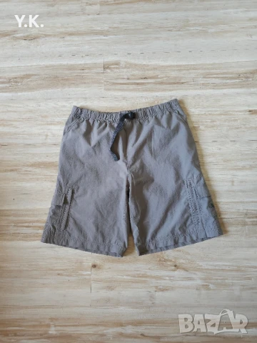 Оригинални мъжки къси гащи Nike ACG