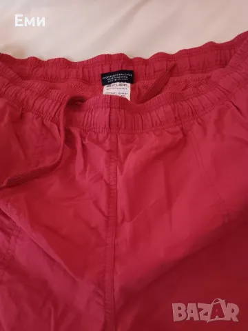 Мъжки къси панталони, снимка 8 - Къси панталони - 50180199