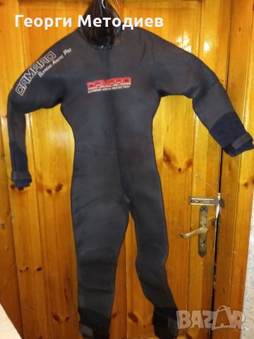 НЕОПРЕН  Ном.38, снимка 2 - Спортни дрехи, екипи - 34882554