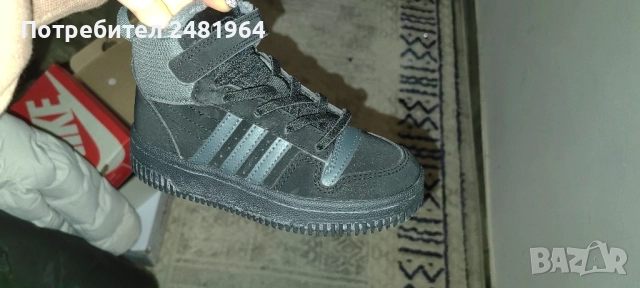 детски маратонки от 22 до 31 размер, снимка 12 - Детски маратонки - 52977153