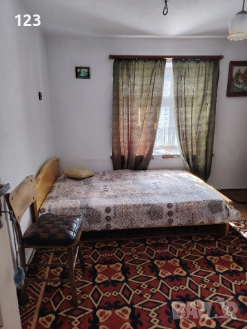 продавам Къща на два етажа двор с 8 стаи , снимка 15 - Къщи - 54099381