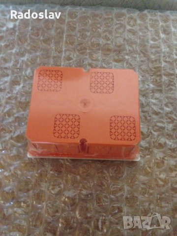 Разпредилителна кутия , снимка 3 - Други стоки за дома - 29214882