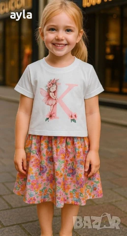 🧚‍♀️Детски комплект🧚‍♀️