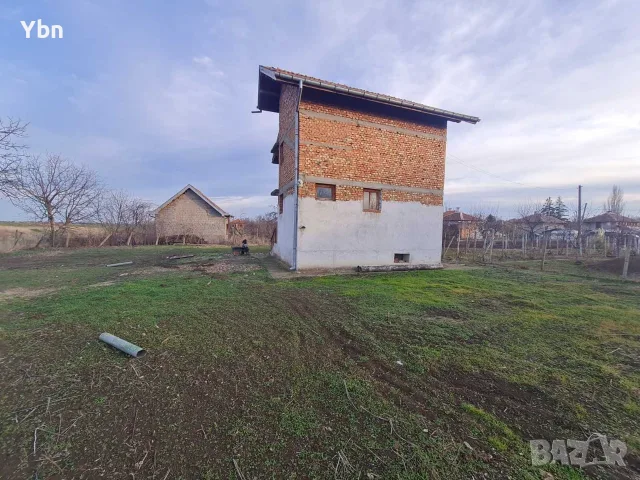 Къща в с. Иново