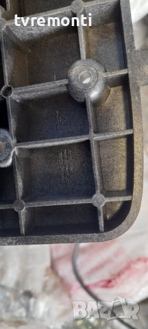 оригинална стойка bn61-07940x за телевизор Samsung модел UE32EH6030W, снимка 3 - Стойки, 3D очила, аксесоари - 37363745