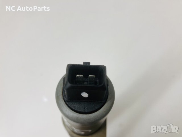 Контрол вал за Porsche Порше Каен 9PA 4.5 V8 бензин 2003, снимка 5 - Части - 42911171