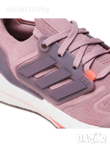 Adidas - Ultraboost 22 W GX5588 Розов Оригинал Код 868, снимка 8 - Маратонки - 52527707
