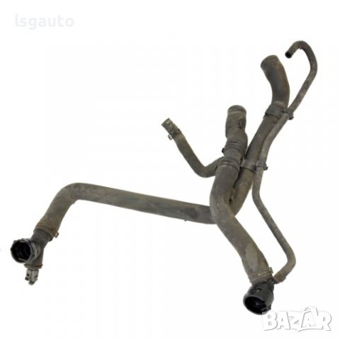 Водни съединения Volkswagen Jetta V(2005-2010) ID:93883