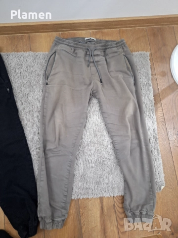 Панталони 4 броя , снимка 9 - Панталони - 52298358