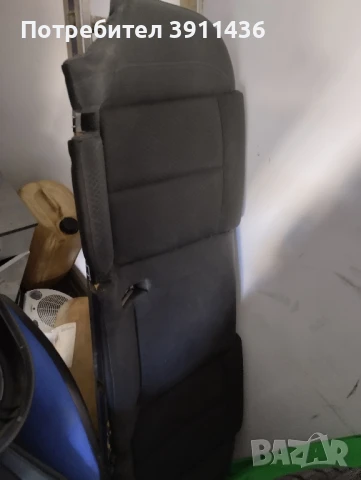 Салон Ауди а6 с7 електрически , снимка 5 - Части - 50701310