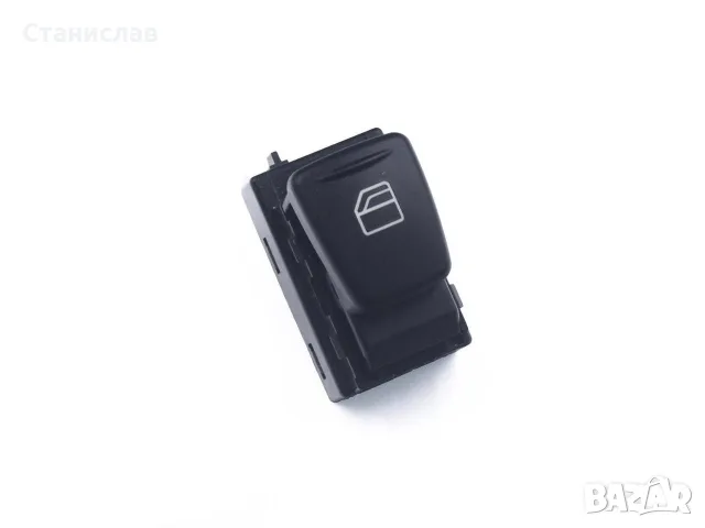 Бутон за електрически стъкла за Smart ForTwo W451 – 4519051800