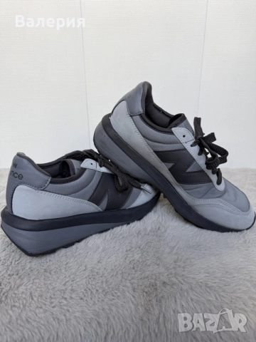 new balance маратонки 41.5
