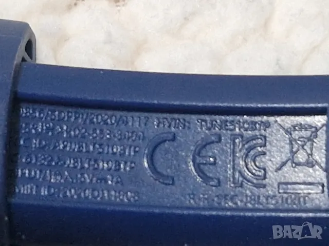 JBL, блутут слушалки, в перфектно състояние, издръжлива батерия., снимка 5 - Bluetooth слушалки - 49967561