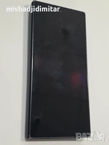 ***ЦЕНАТА КОСМОС*** Samsung Z Fold 7 512GB, снимка 5 - Samsung - 55937367