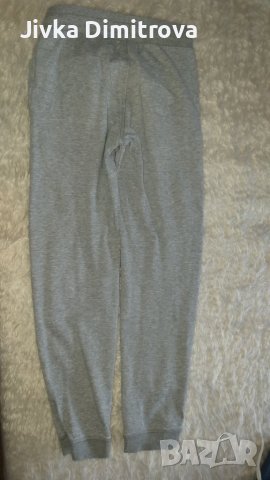 Блуза и долнище на Peperts, снимка 3 - Детски комплекти - 27679344