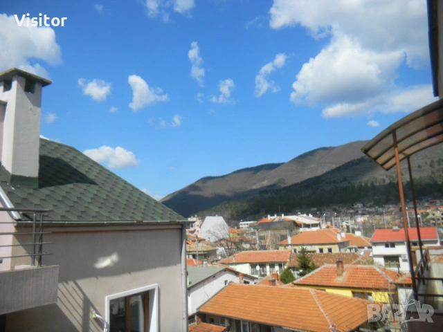 Nikon Coolpix S1100pj   14.1 mPx, снимка 6 - Фотоапарати - 54349656