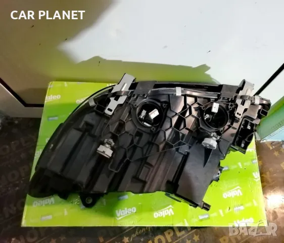 Фар Фарове за BMW X4 G02 X3 G01 / БМВ Х3 Г01 Х4 Г02 BMW LED., снимка 10 - Части - 48512439