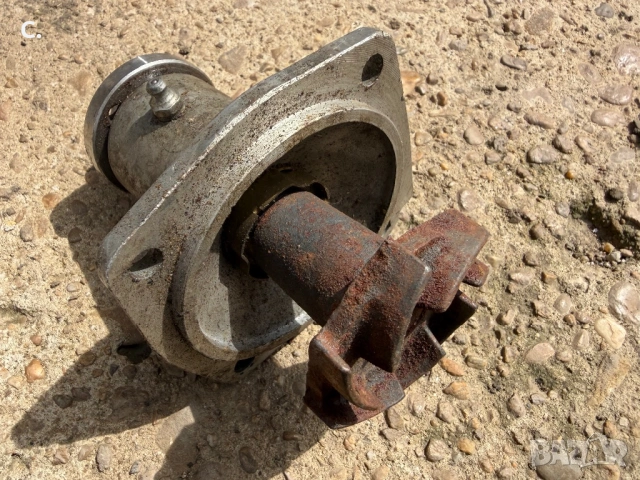 Нова водна помпа Лада ваз Жигули нива , снимка 4 - Части - 54210888