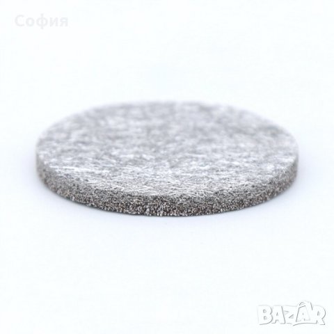 Нови екран горелки за печка Webasto Eberspacher Вебасто 40мм НАЛИЧНО!!!, снимка 4 - Части - 32157169