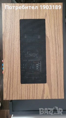 NAD Stereophonic Amplifier C 3050LE (Limited Edition 0987 of 1972), снимка 4 - Ресийвъри, усилватели, смесителни пултове - 54030207