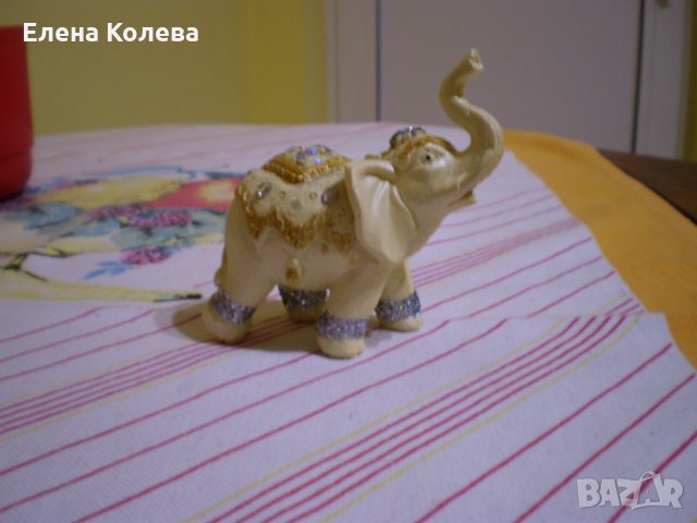 Декоративна украса, снимка 11 - Декорация за дома - 31090652