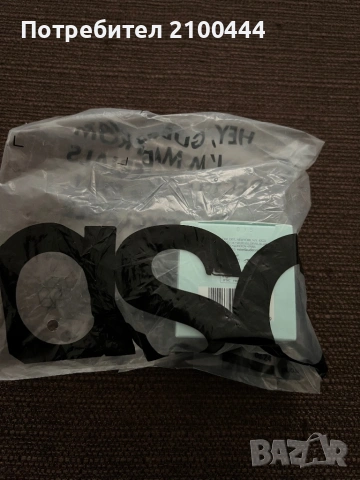 Estee Lauder нощен околоочен крем 15мл, снимка 3 - Козметика за лице - 54050119