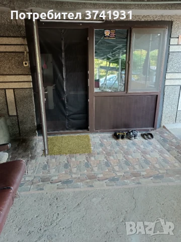 Продажба на имот, снимка 5 - Къщи - 50936333