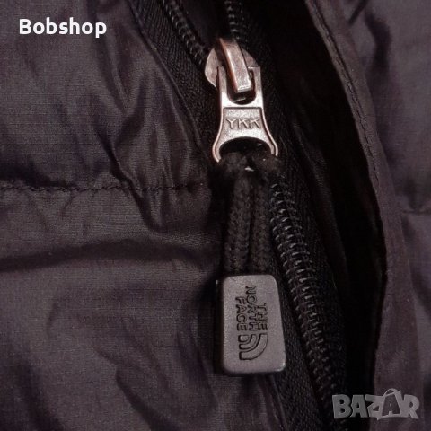 Мъжко яке  The North Face 900 Nuptse Summit series , снимка 4 - Якета - 39893215