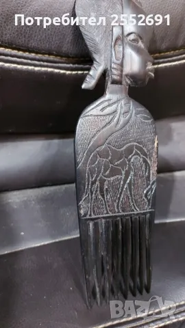 Дърворезба , снимка 2 - Декорация за дома - 48543757