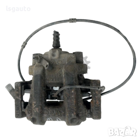 Заден десен спирачен апарат BMW 1 Series (F21) 2012-2015 ID: 155725