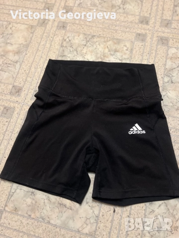 Клинове Найк Адидас Рийбок 