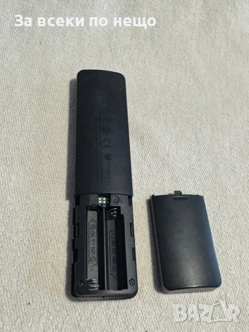 Оригинално дистанционно за Xiaomi Mi XMRM-006, x-remote, гласова функция, Netflix, снимка 7 - Дистанционни - 51603527