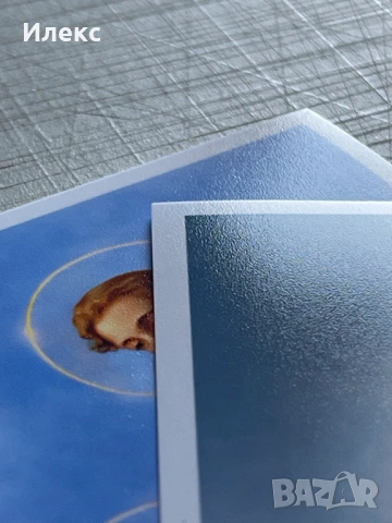 Фото принтер Epson L805, снимка 7 - Принтери, копири, скенери - 53909318