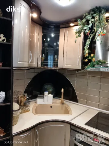 Тристаен апартамент до ВИНС - 700 €., снимка 18 - Апартаменти - 46898499