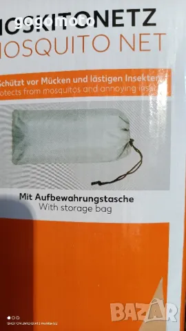 Работна Лампа шарнирна, подвижна, Настолна лампа,за бюро, маса, тезгях, струг, снимка 17 - Настолни лампи - 50414327
