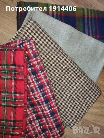 Платове - високо качество, снимка 5 - Други - 48866953