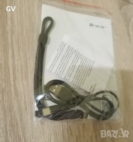 Bluetooth колонка Tracer maxtube, снимка 4 - Bluetooth тонколони - 55838778
