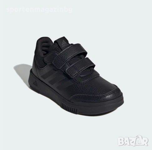 Детски маратонки Adidas Tensaur Sport 2.0 CF K , снимка 2 - Детски маратонки - 52275262