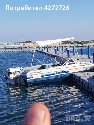 Коли под Наем, Бус, ЛИМУЗИНА, ПЪТНА Помощ, Кемпер, Лодка, снимка 4 - Rent a car - 51602454