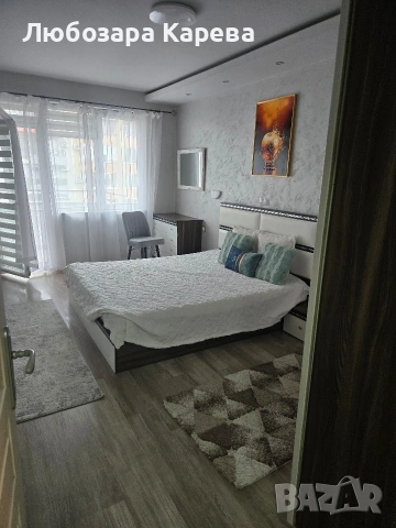 Апартамент под наем, снимка 8 - Апартаменти - 54198464