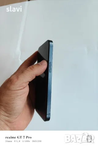 iPhone 13 128GB Батерия 86%, снимка 5 - Apple iPhone - 55980372