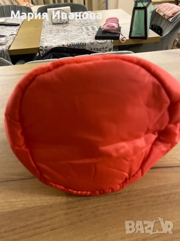 Несесери -много видове, снимка 5 - Други - 51652675