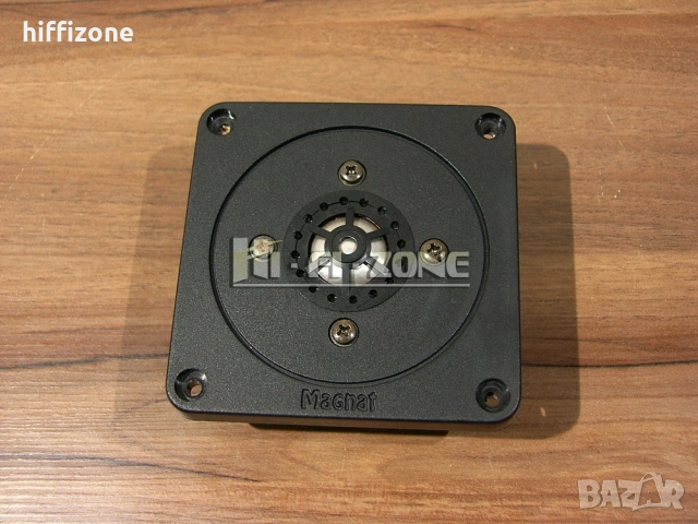 Говорител Magnat високочестотен /4