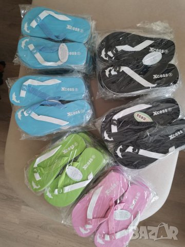 Джапанки Хcess, снимка 1