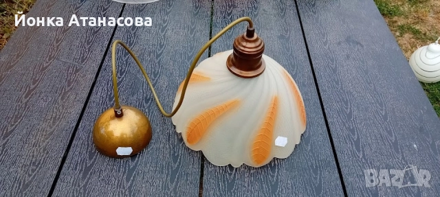 Полилеи, снимка 8 - Полилеи - 51700662