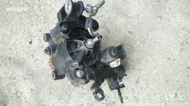 ГНП за NISSAN QASHQAI Juke 1.5 DCI 2015г 2016г 2017г 167003669R ,A2C53351931 , H8201100115, снимка 4 - Части - 33820727