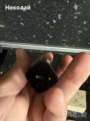 Bluetooth слушалки, снимка 4 - Bluetooth слушалки - 56461558