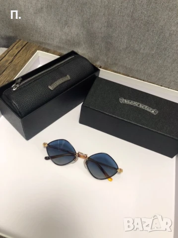 Chrome hearts слънчеви очила 